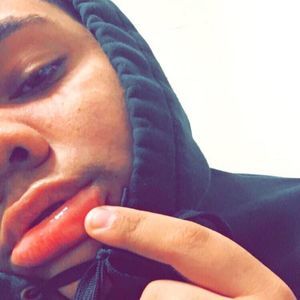 Meet your Posher, Gabriel